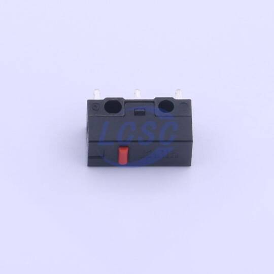 Kailh CMI126603D08 - 3