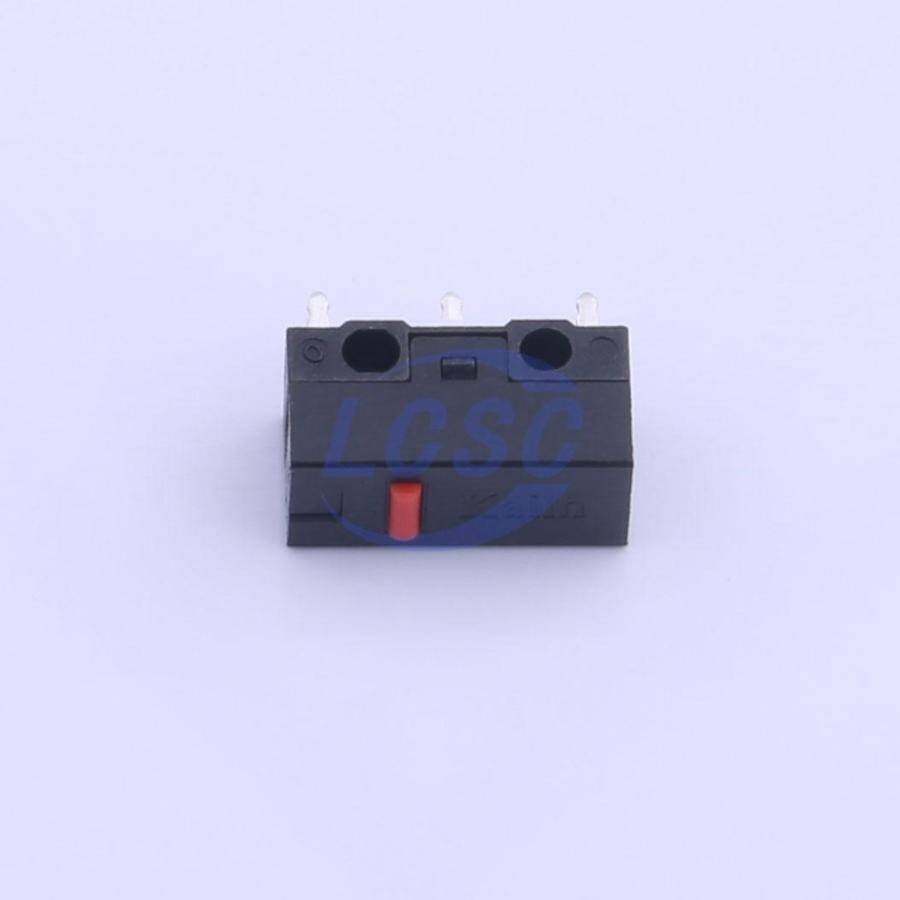 Kailh CMI126603D08 - 3