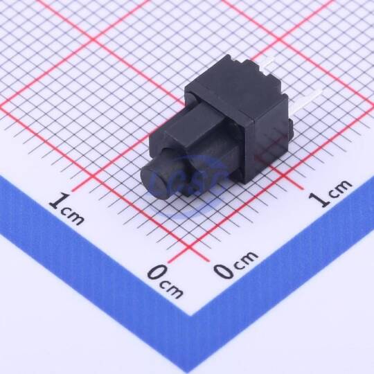 Kailh CMI621101D01