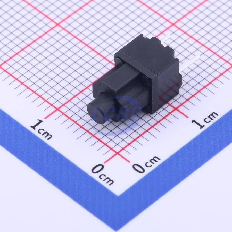 Kailh CMI621101D01 - 1