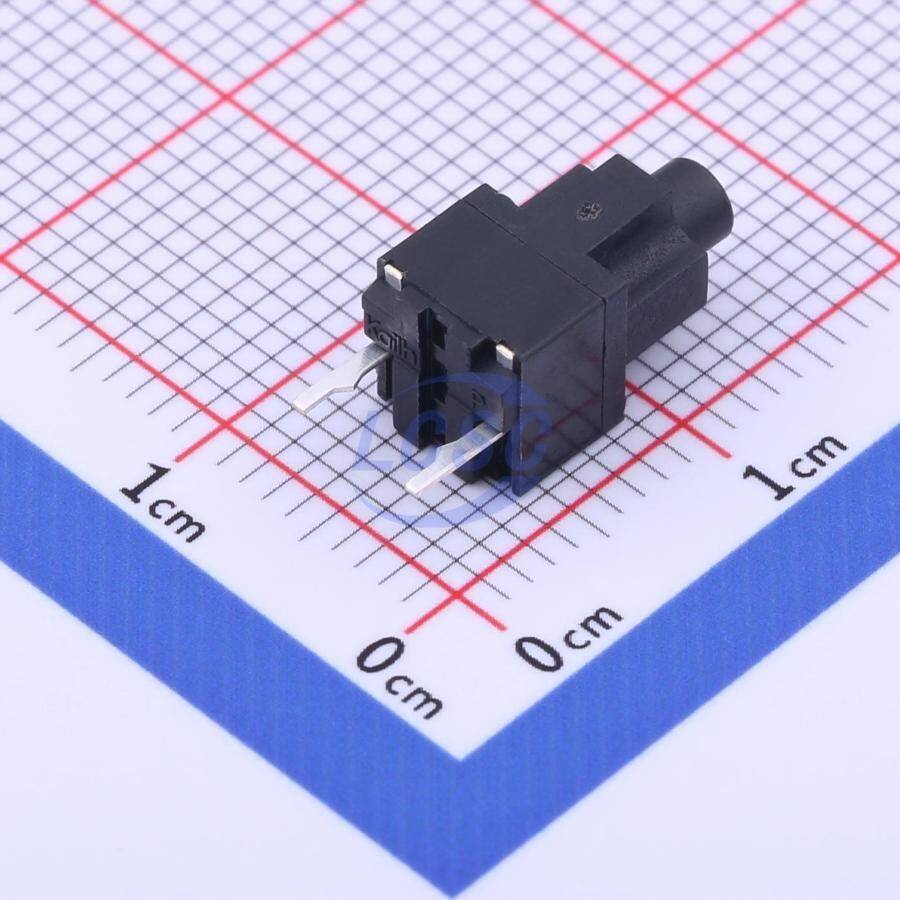 Kailh CMI621101D01 - 2