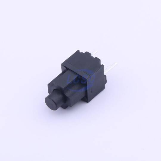 Kailh CMI621101D01 - 3