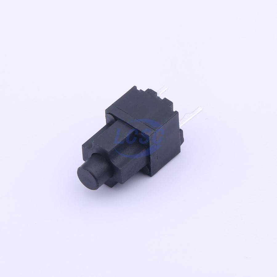 Kailh CMI621101D01 - 3