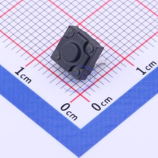 Kailh CMI624001D14
