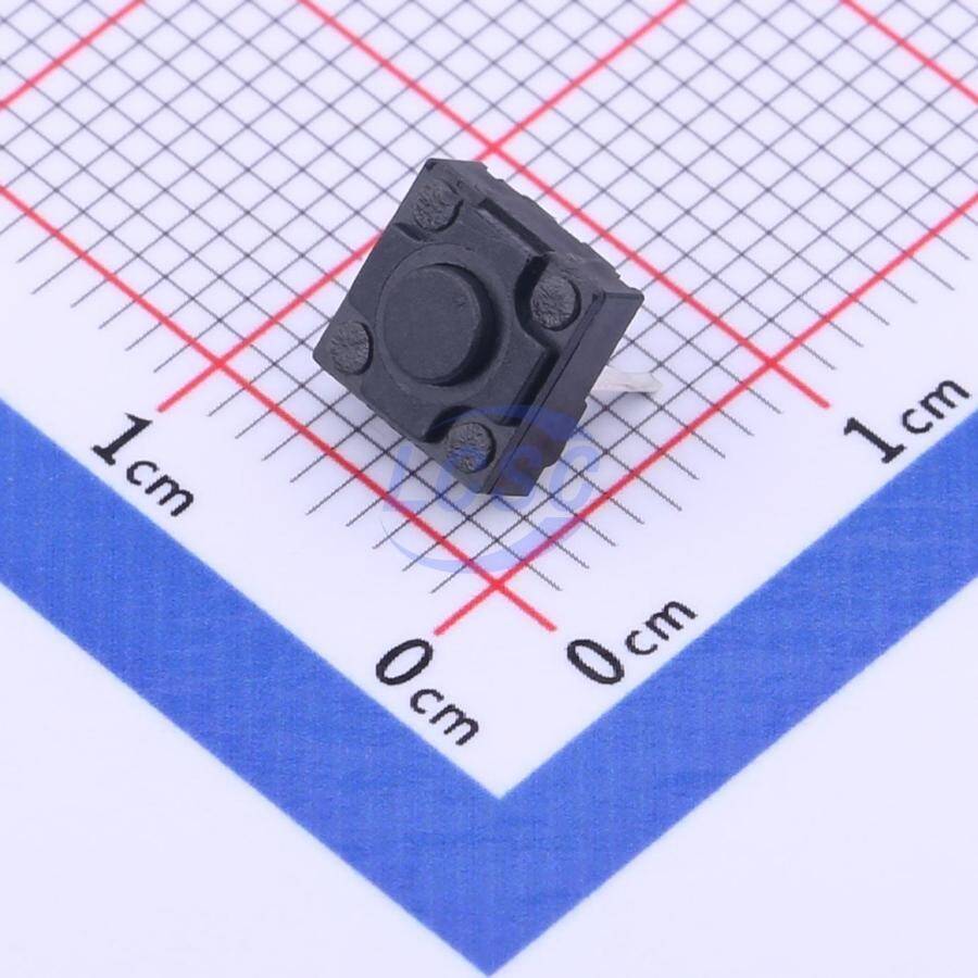 Kailh CMI624001D14 - 1