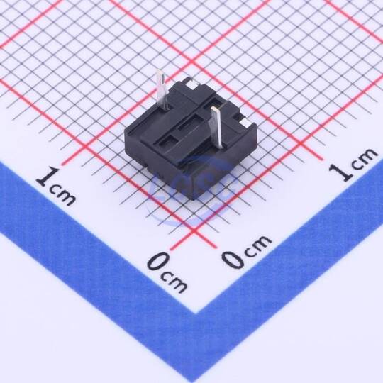 Kailh CMI624001D14 - 2