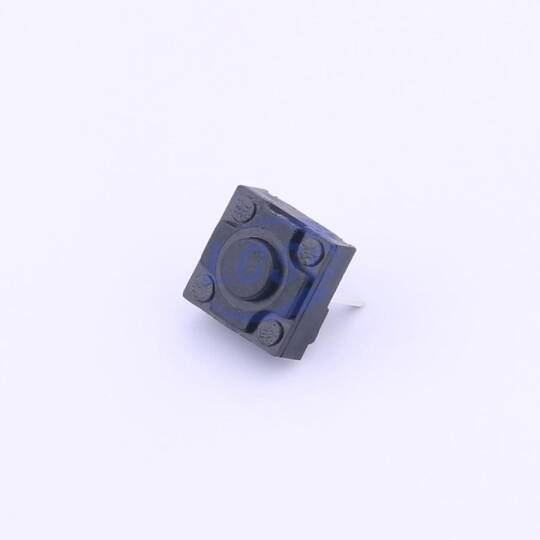 Kailh CMI624001D14 - 3