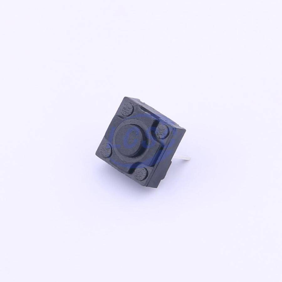 Kailh CMI624001D14 - 3