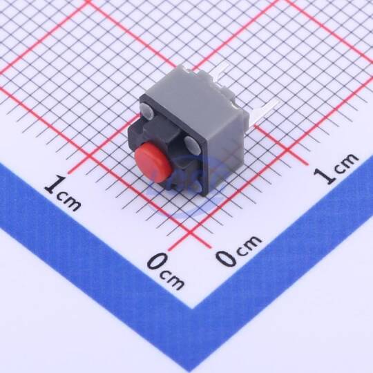 Kailh CMI627301D07