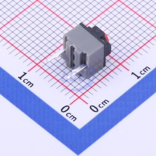 Kailh CMI627301D07 - 2