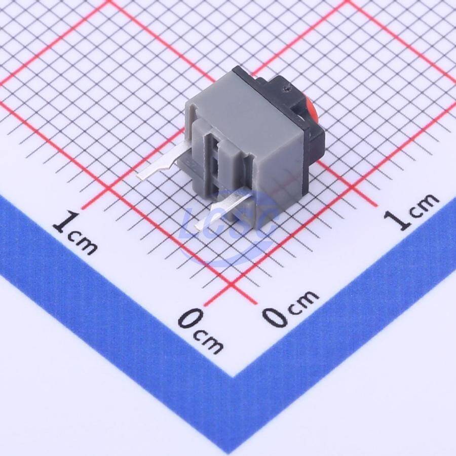 Kailh CMI627301D07 - 2