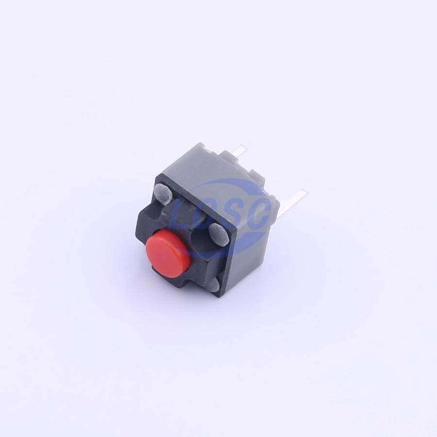 Kailh CMI627301D07 - 3