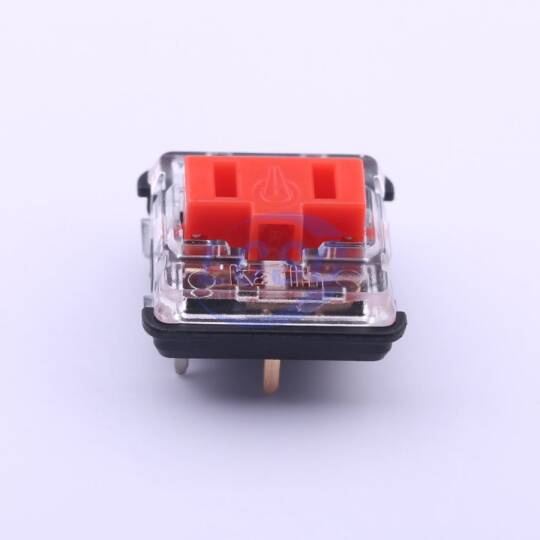 Kailh CPG135001D01 - 3