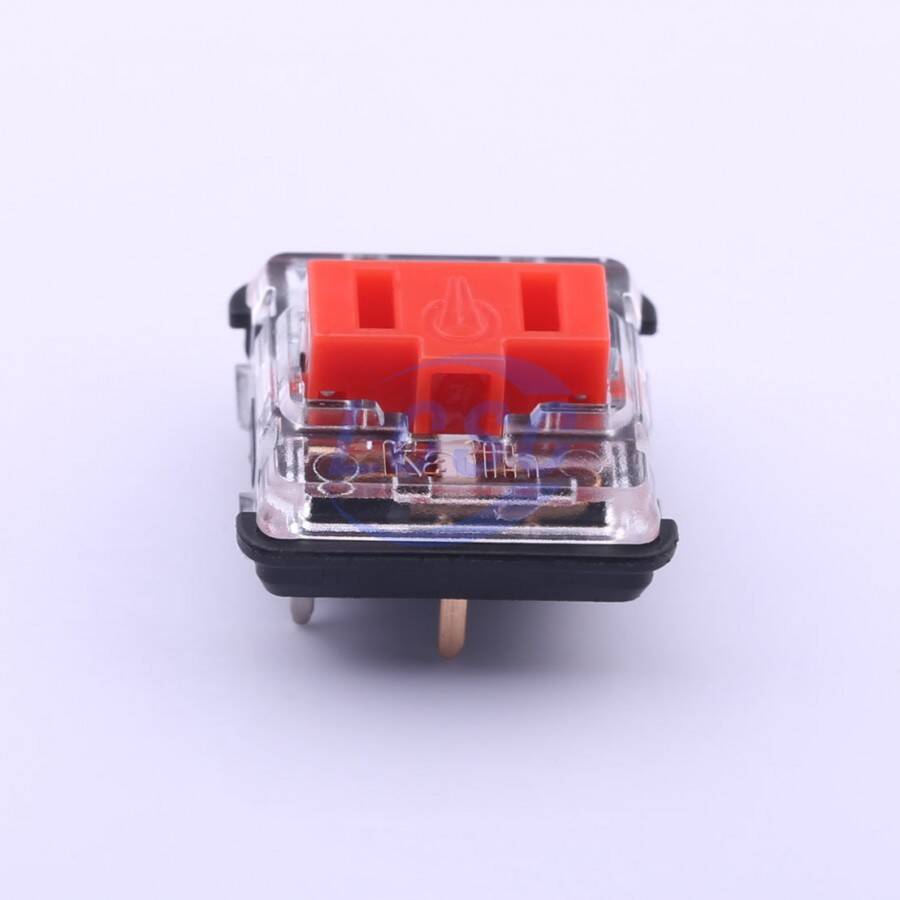Kailh CPG135001D01 - 3