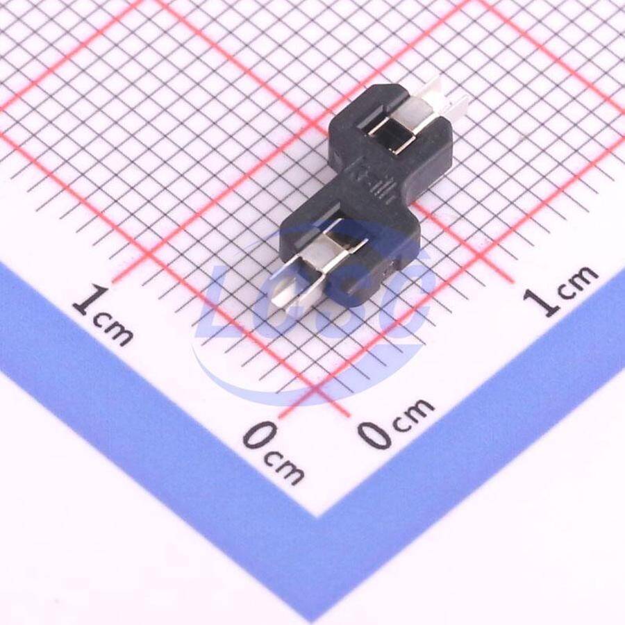 Kailh CPG135001S30 - 1