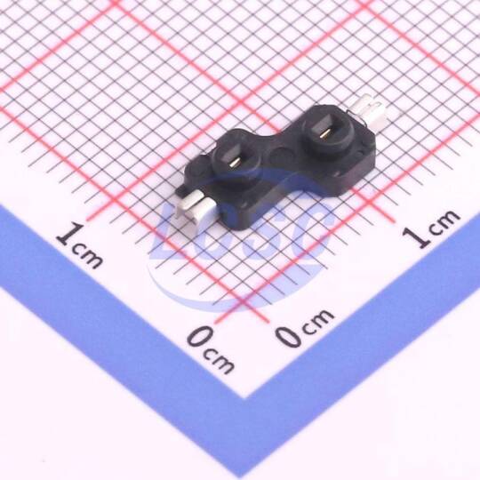 Kailh CPG135001S30 - 2