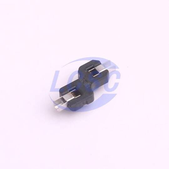 Kailh CPG135001S30 - 3