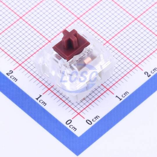 Kailh CPG151101D213