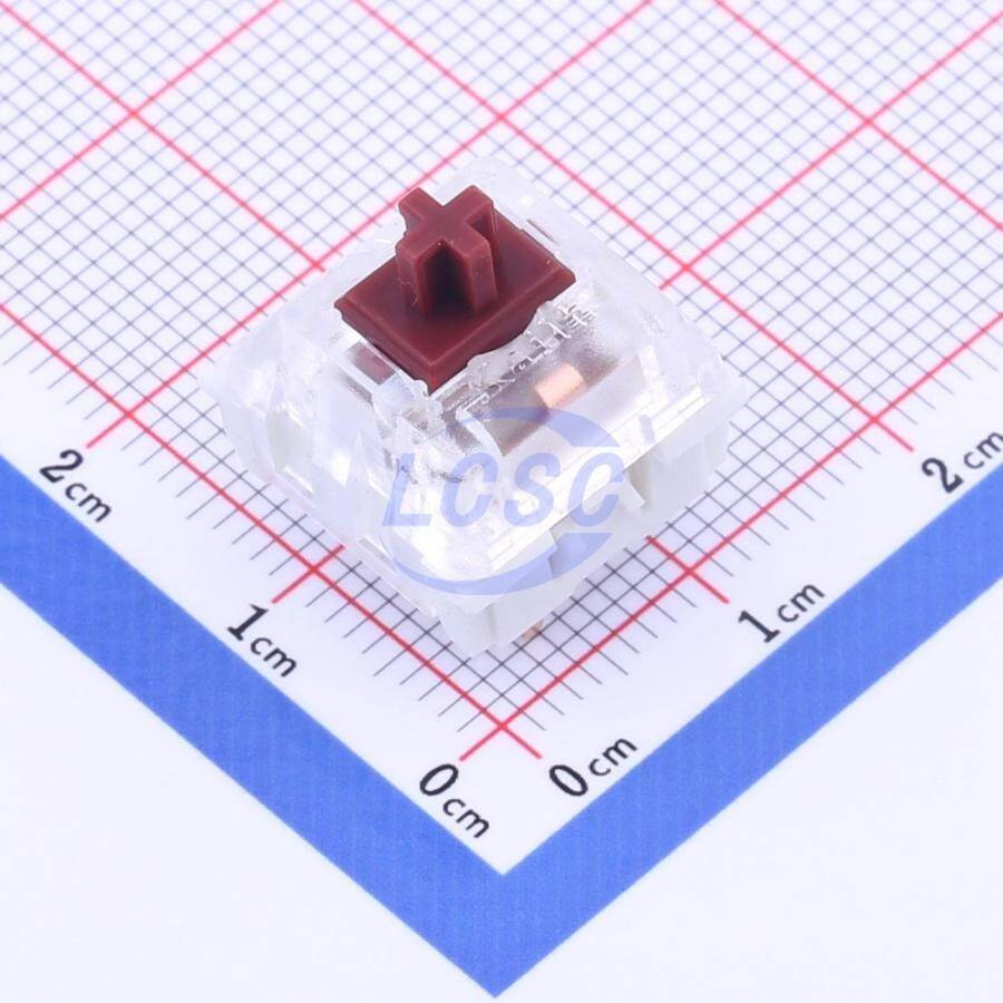 Kailh CPG151101D213 - 1