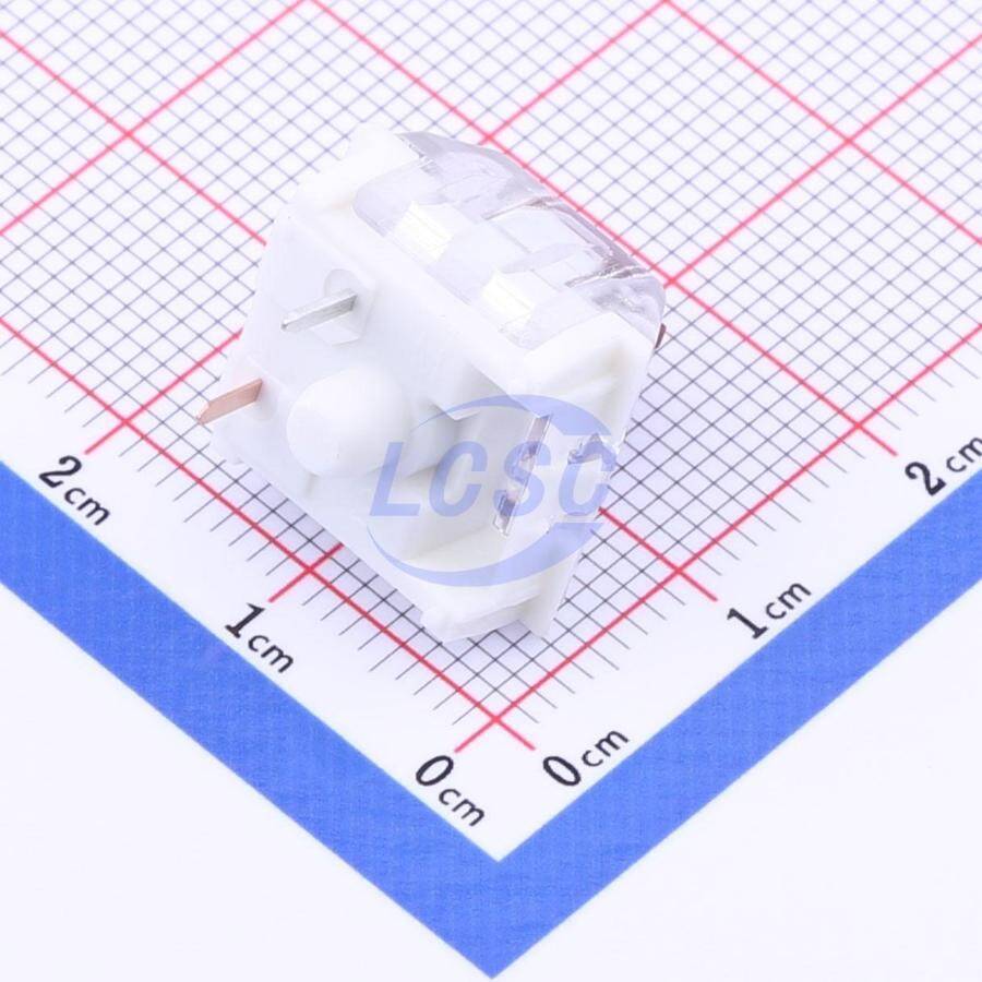 Kailh CPG151101D213 - 2