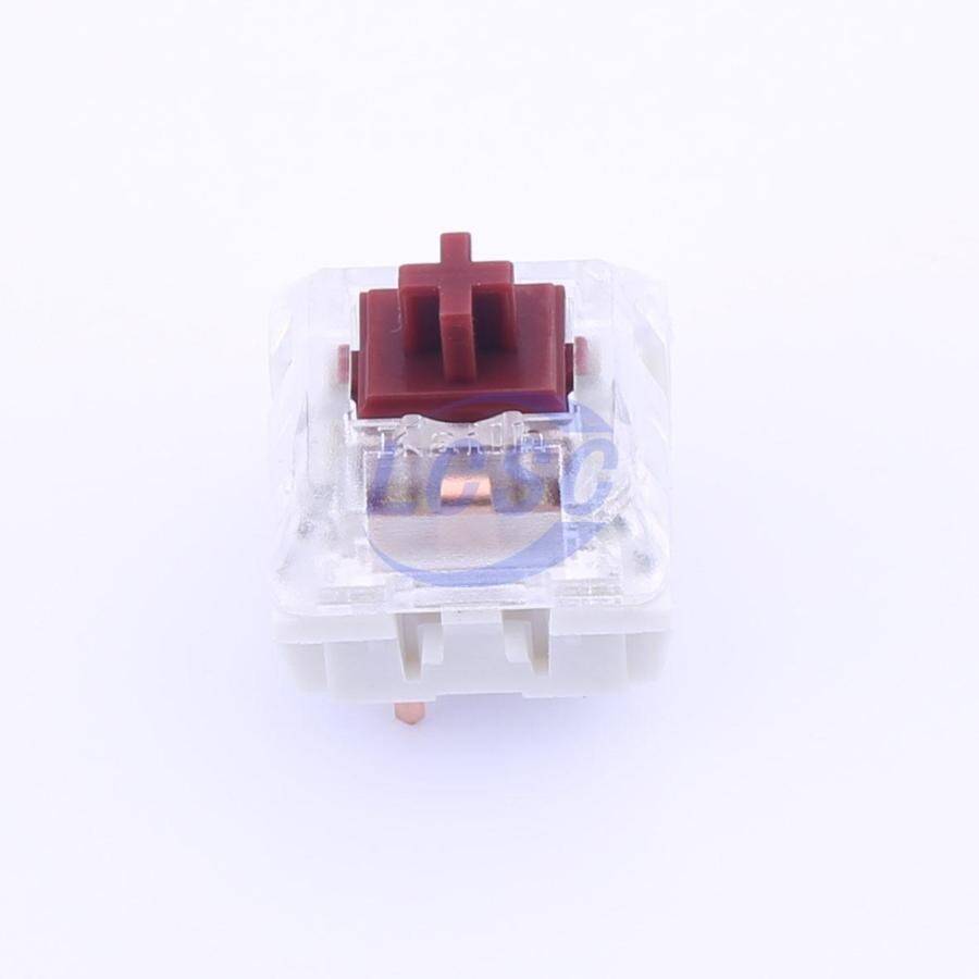Kailh CPG151101D213 - 3