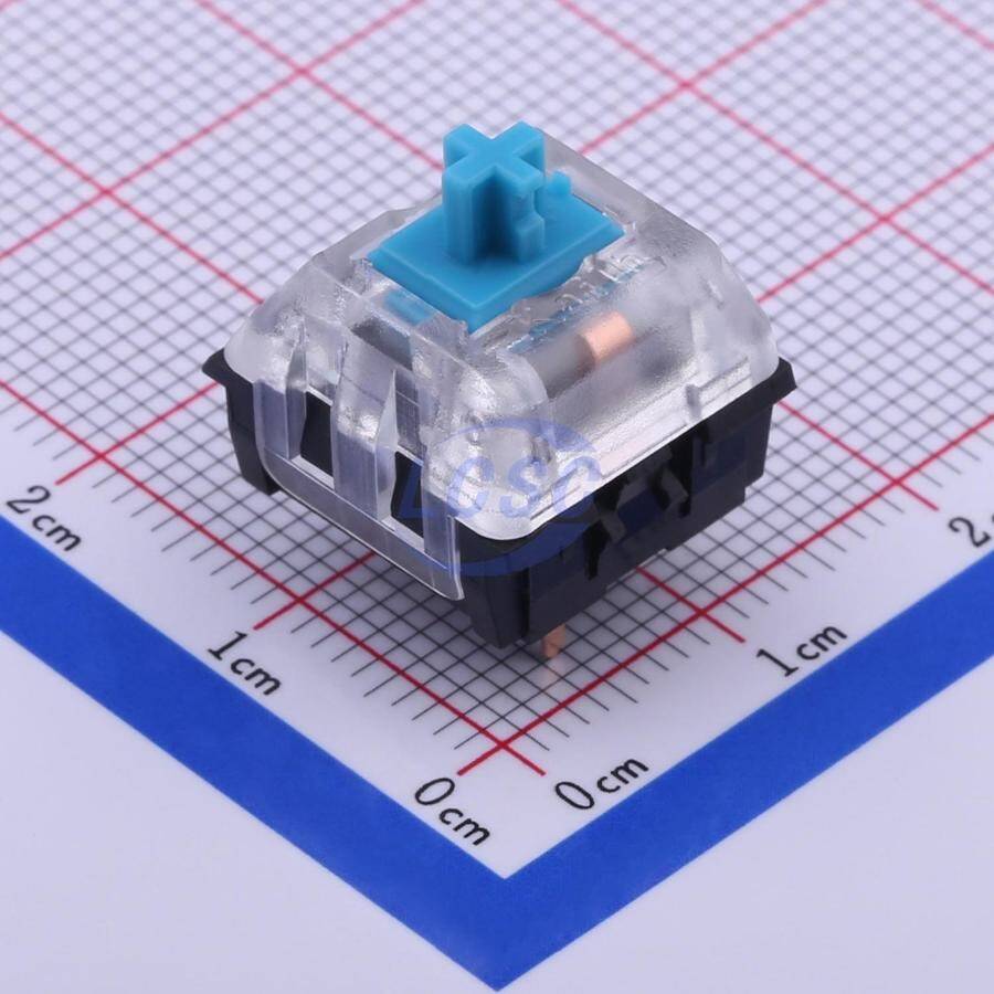 Kailh CPG151101S13 - 1
