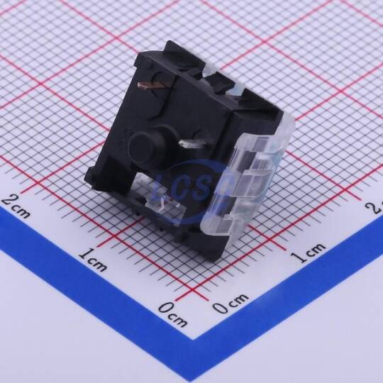Kailh CPG151101S13 - 2