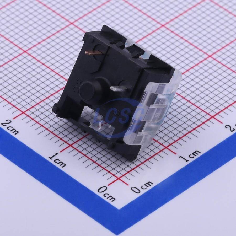 Kailh CPG151101S13 - 2