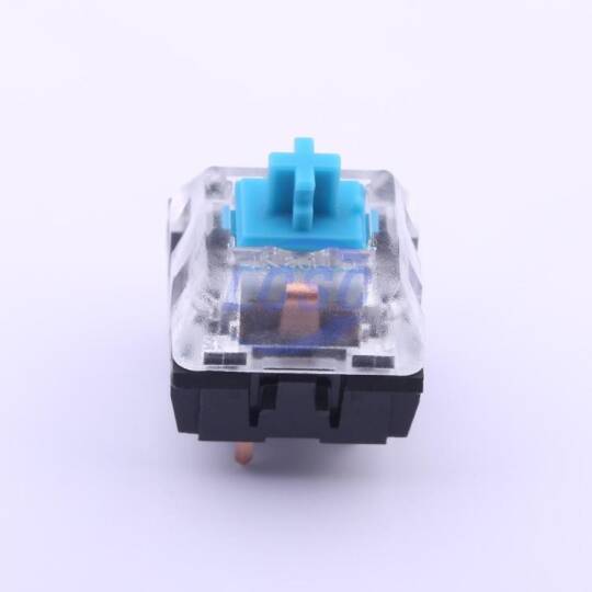 Kailh CPG151101S13 - 3