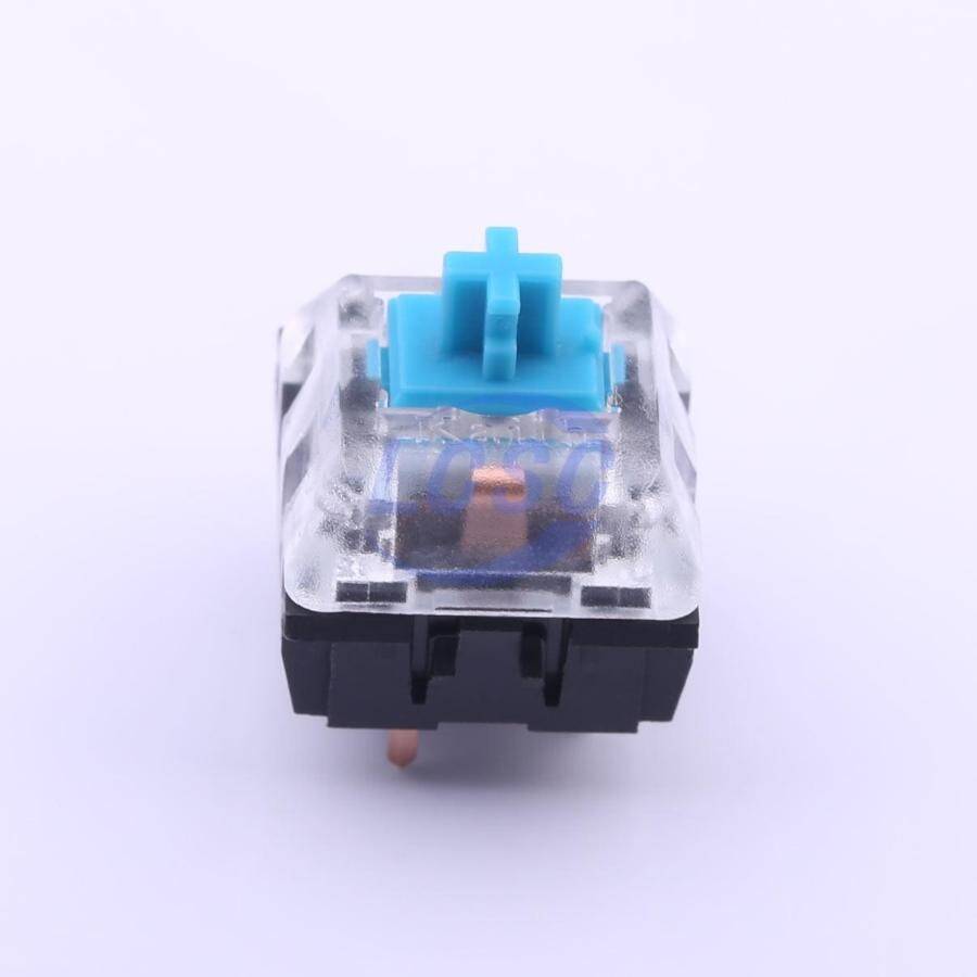 Kailh CPG151101S13 - 3