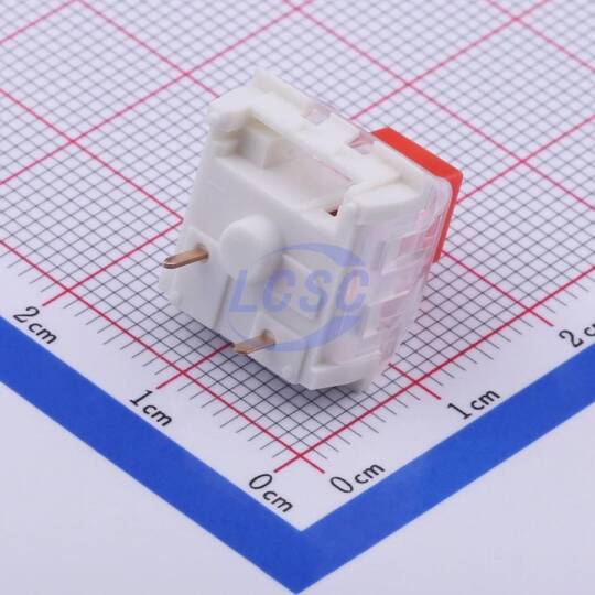 Kailh CPG1511F01S04 - 2