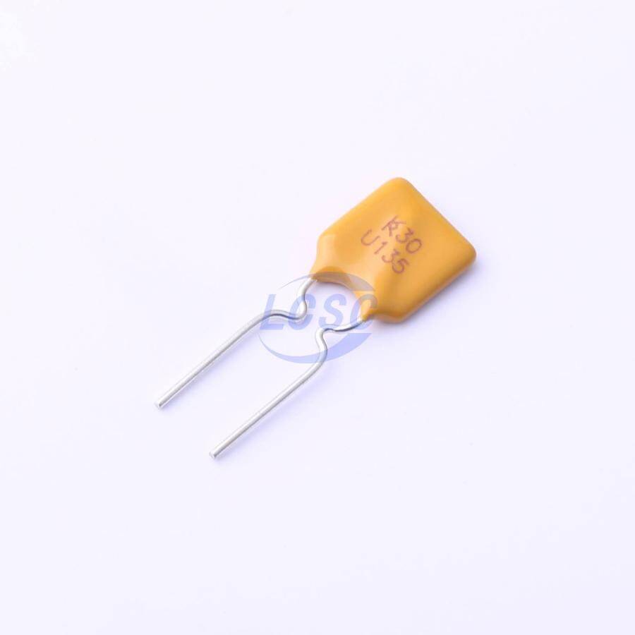 KAILONG K30U135 - 3