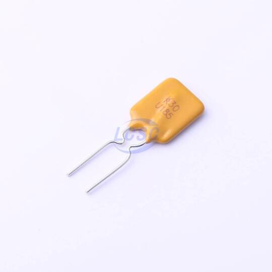 KAILONG K30U185 - 3