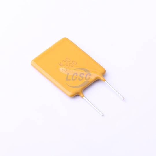 KAILONG K30U700 - 3