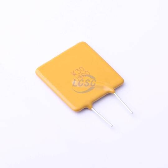 KAILONG K30U900 - 3