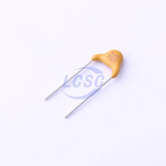 KAILONG K60X005 - 3