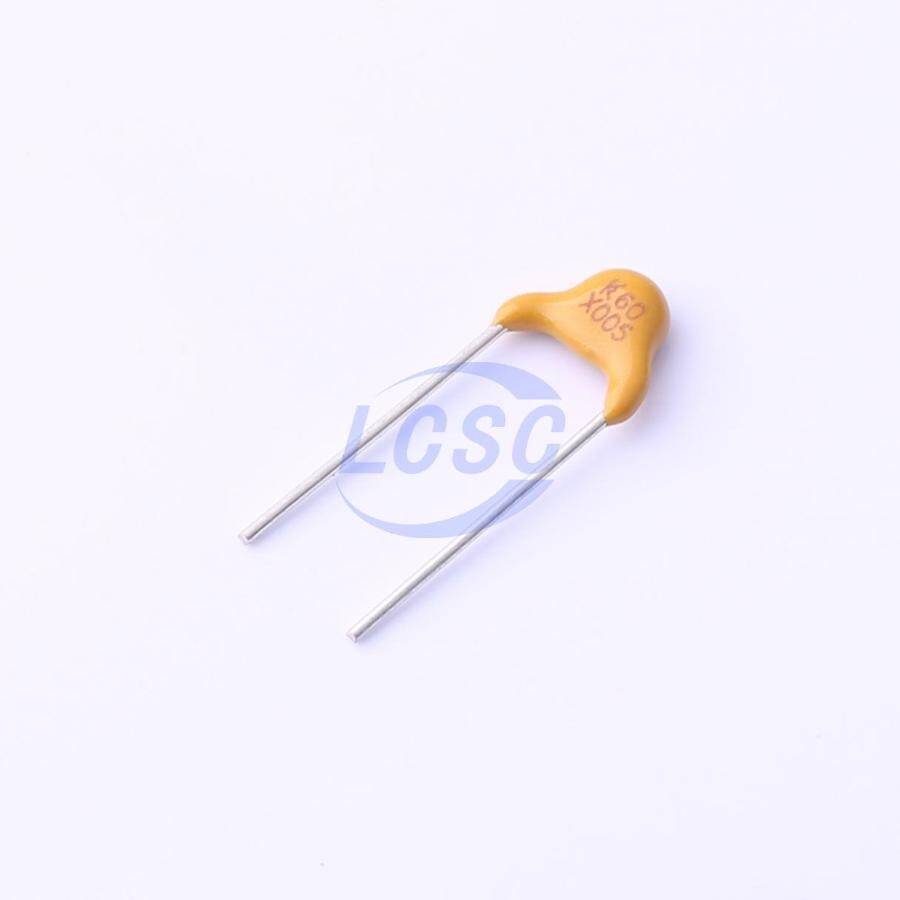 KAILONG K60X005 - 3