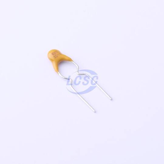 KAILONG K60X010 - 3
