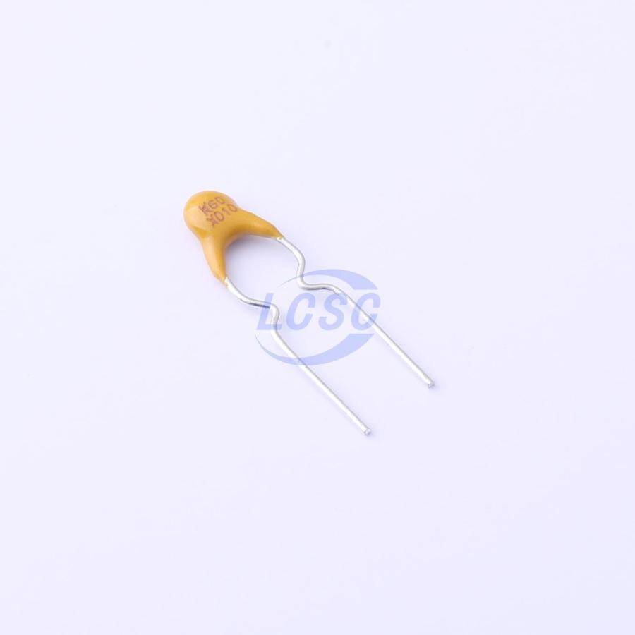 KAILONG K60X010 - 3