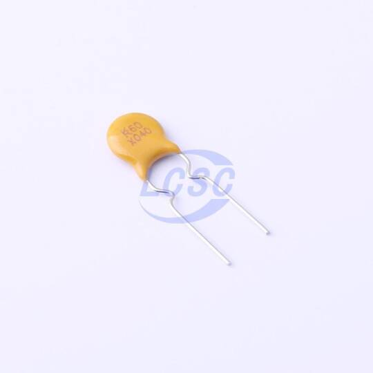 KAILONG K60X040 - 3