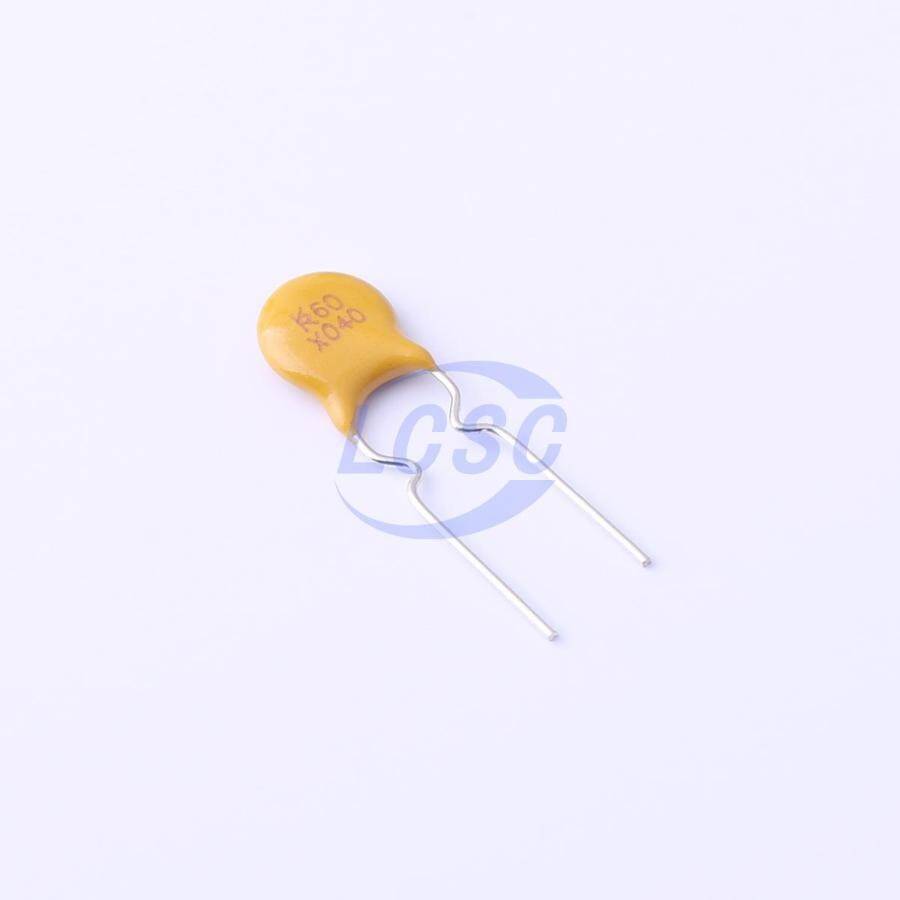 KAILONG K60X040 - 3