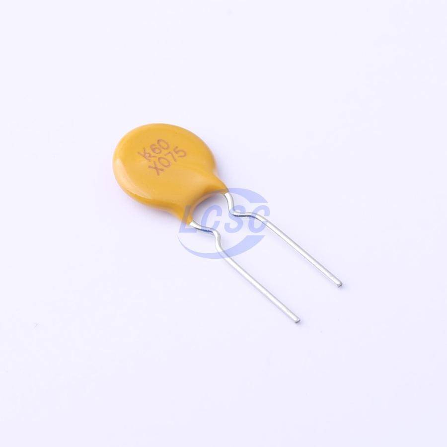 KAILONG K60X075 - 3