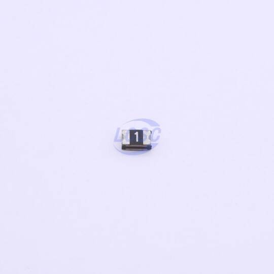 KAILONG SMD0805K010SF15V - 2
