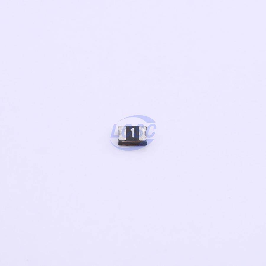 KAILONG SMD0805K010SF15V - 2