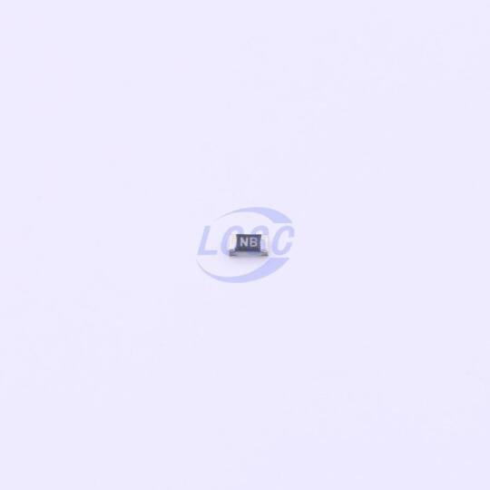 KAMAYA FCC16162ABTP - 3