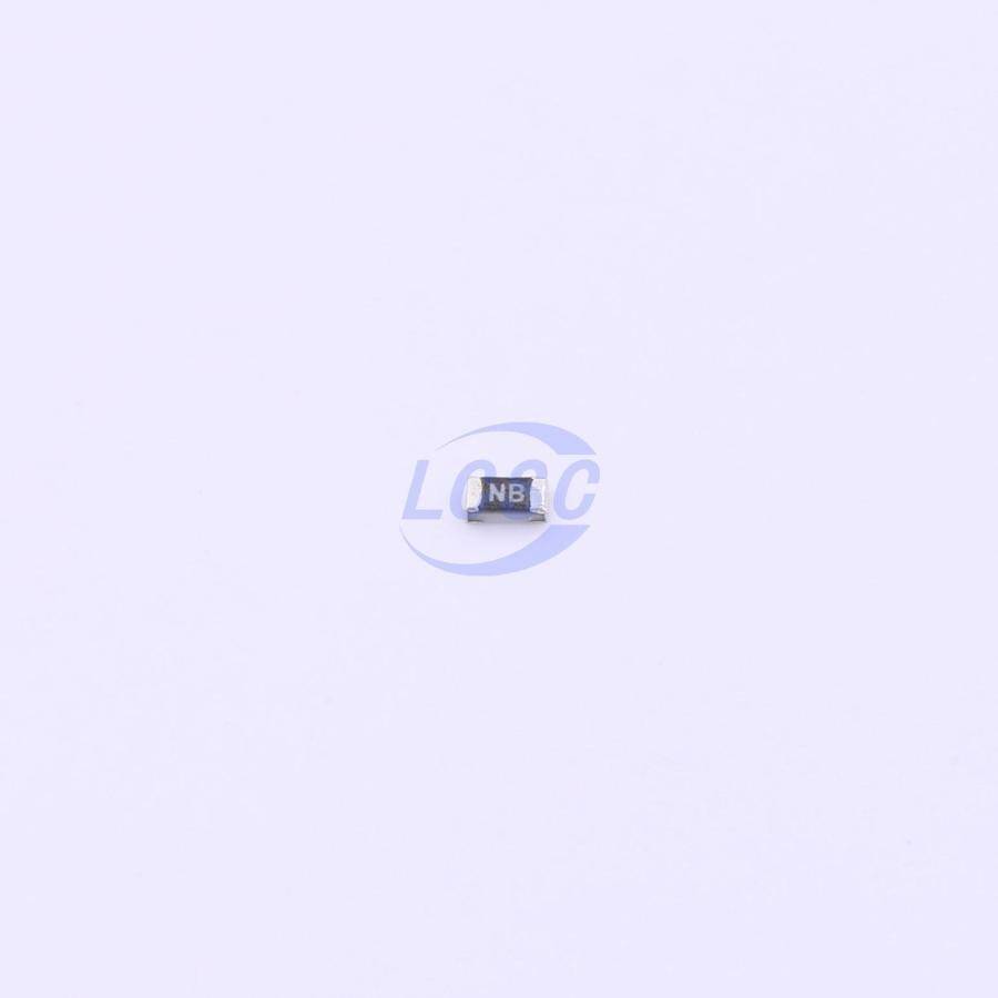KAMAYA FCC16162ABTP - 3