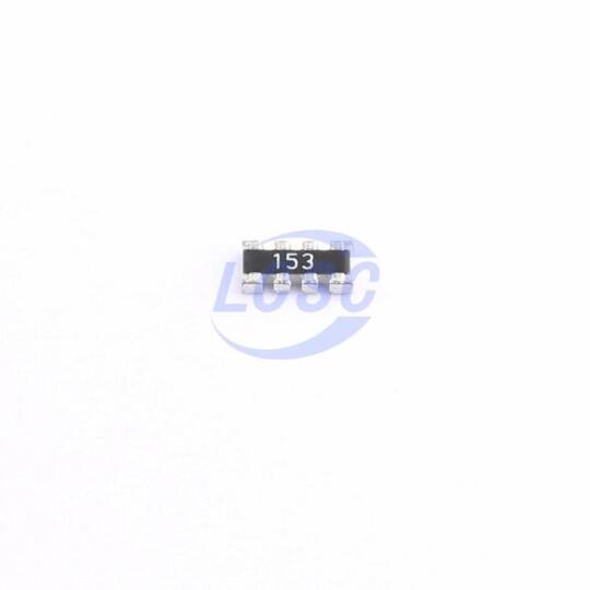 KAMAYA RAC164D153JCTP - 3
