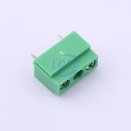 KANGNEX WJ126V-5.0-03P-14-00A - 3
