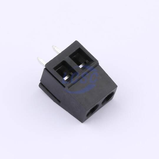 KANGNEX WJ128V-5.0-2P-13-00A - 3