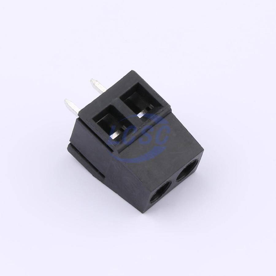 KANGNEX WJ128V-5.0-2P-13-00A - 3